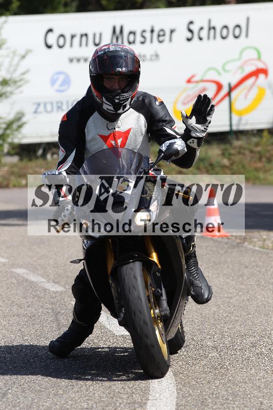 Archiv-2022/43 21.07.2022 Cornu Master School ADR/Gruppe rot-rouge/45
